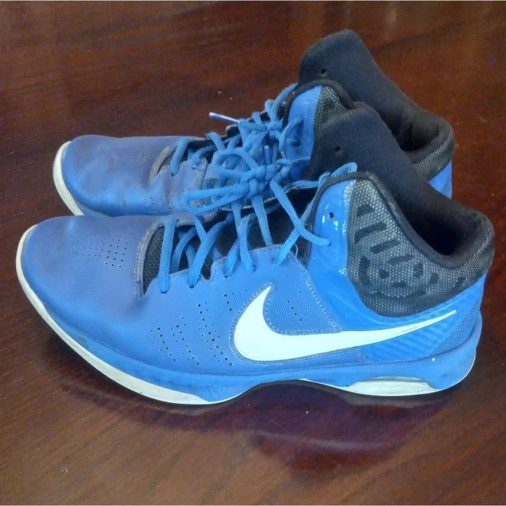 Nike Air Vision Pro 6